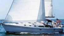 catalina 42